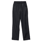 PANTALON TRAIL ADVENTURE