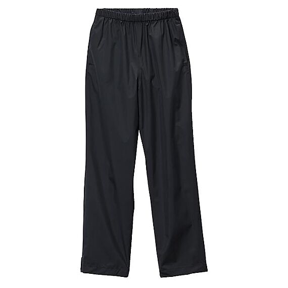 PANTALON TRAIL ADVENTURE