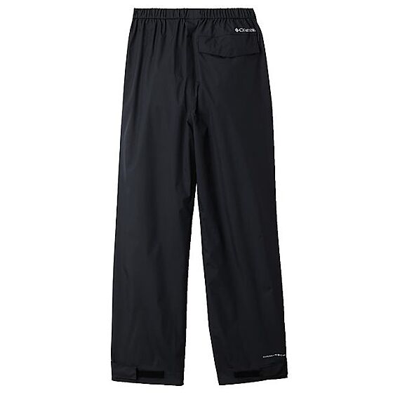 PANTALON TRAIL ADVENTURE