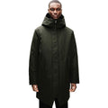PARKA GUNTER