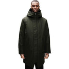 PARKA GUNTER