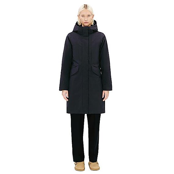 PARKA SIGNY