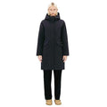 PARKA SIGNY