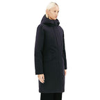 PARKA SIGNY