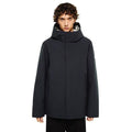PARKA VHINNER