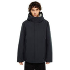 PARKA VHINNER