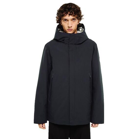PARKA VHINNER