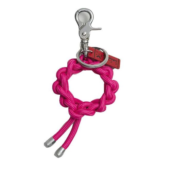 PORTE CLES KRANS KEYCHAIN