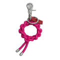 PORTE CLES KRANS KEYCHAIN
