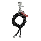 PORTE CLES KRANS KEYCHAIN