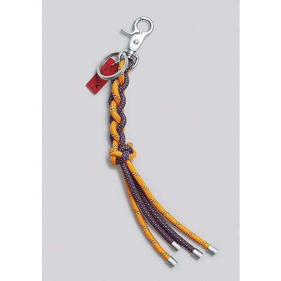 PORTE CLES SINNET KEYCHAIN