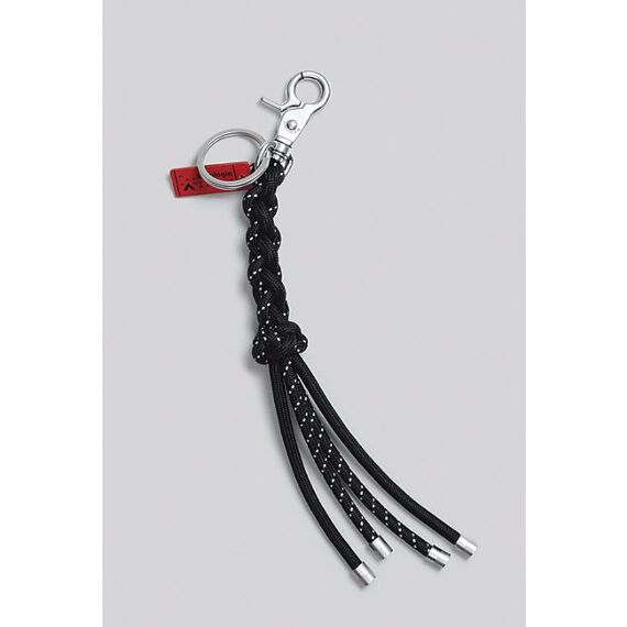 PORTE CLES SINNET KEYCHAIN