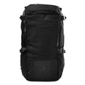 SAC CLAMSHELL 25L CORDURA