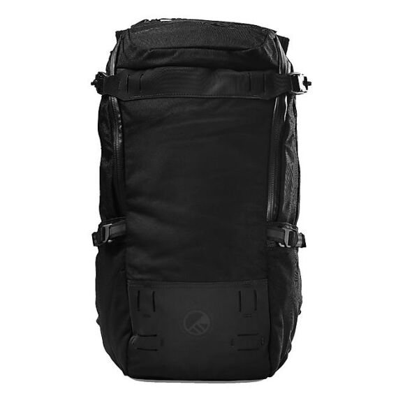 SAC CLAMSHELL 25L CORDURA
