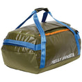 SAC DUFFEL GUIDE 30 L