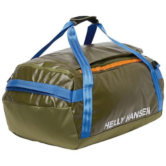 SAC DUFFEL GUIDE 30 L