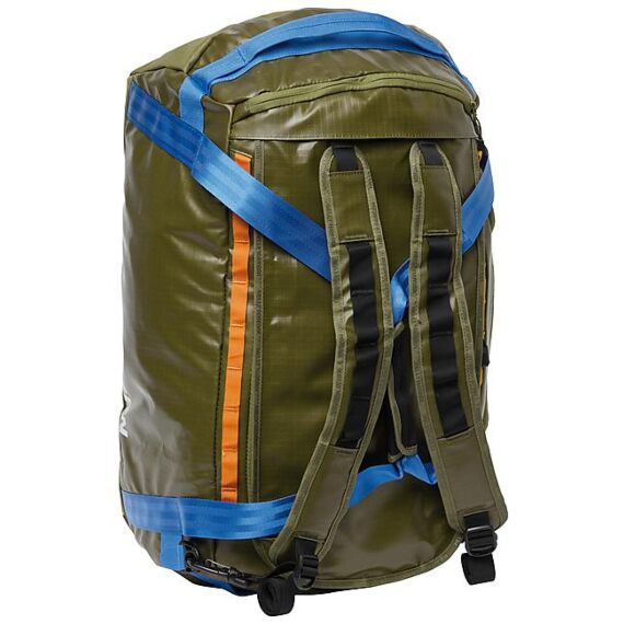 SAC DUFFEL GUIDE 30 L