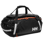 SAC DUFFEL GUIDE 50 L