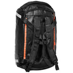 SAC DUFFEL GUIDE 50 L
