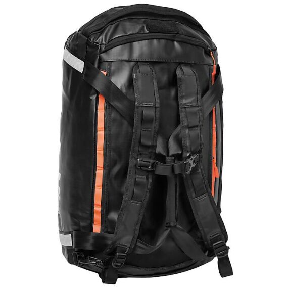 SAC DUFFEL GUIDE 50 L