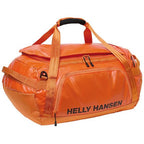 SAC DUFFEL GUIDE 70 L