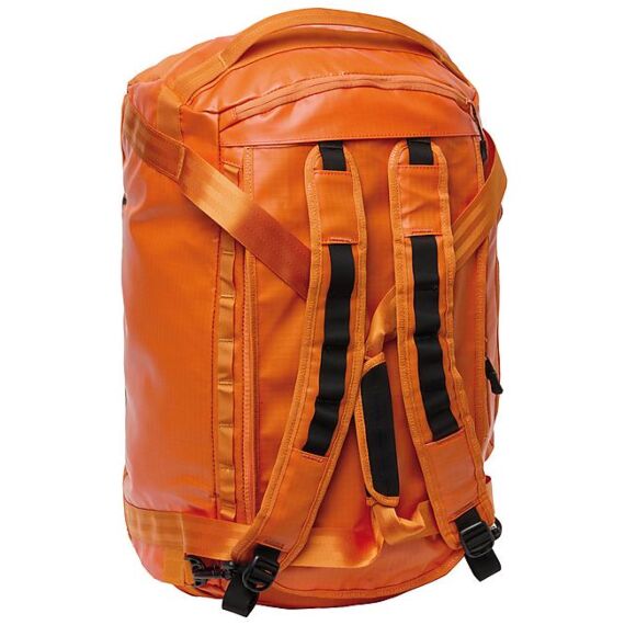 SAC DUFFEL GUIDE 70 L