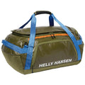 SAC DUFFEL GUIDE 90 L