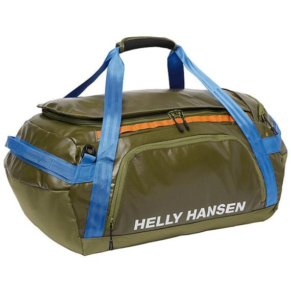 SAC DUFFEL GUIDE 90 L