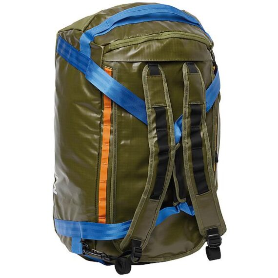 SAC DUFFEL GUIDE 90 L