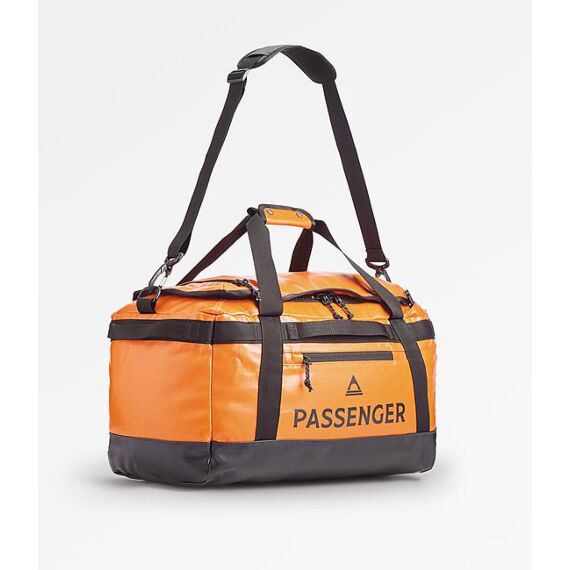 SAC DUFFEL ROAMER 40 L