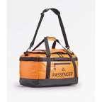 SAC DUFFEL ROAMER 40 L