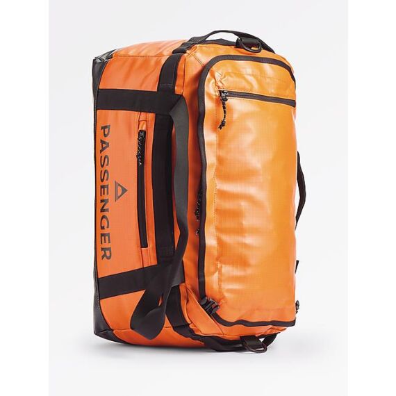 SAC DUFFEL ROAMER 40 L