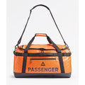 SAC DUFFEL ROAMER 60 L