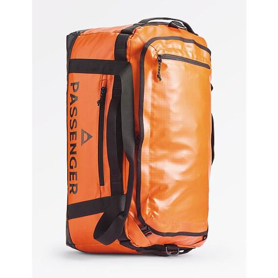 SAC DUFFEL ROAMER 60 L