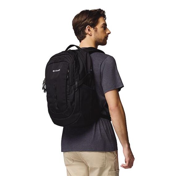 SAC PEPPER ROCK T30L