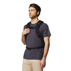 SAC PEPPER ROCK T30L