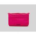 SAC PHONE SACOCHE 90