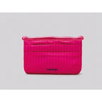 SAC PHONE SACOCHE 90