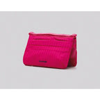 SAC PHONE SACOCHE 90