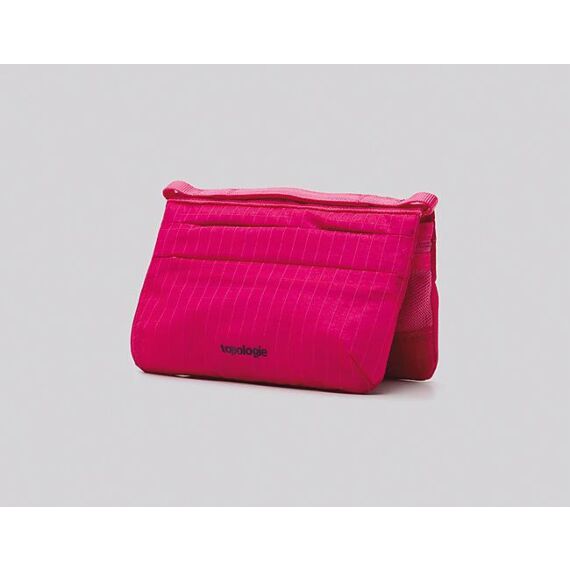 SAC PHONE SACOCHE 90