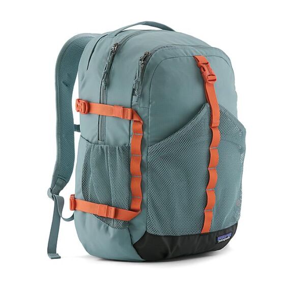 SAC REFUGIO DAY PACK 30 L