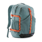 SAC REFUGIO DAY PACK 30 L