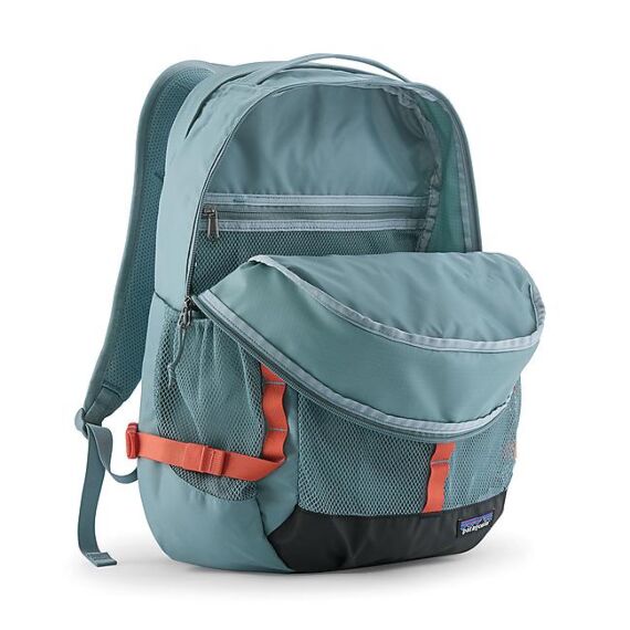SAC REFUGIO DAY PACK 30 L