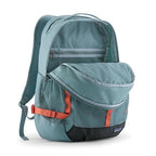 SAC REFUGIO DAY PACK 30 L