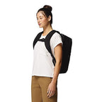 SAC STAR RANGE 23