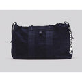 SAC SUMMIT TOTE WIDE M