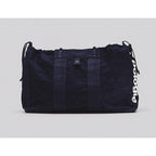 SAC SUMMIT TOTE WIDE M