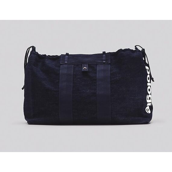 SAC SUMMIT TOTE WIDE M