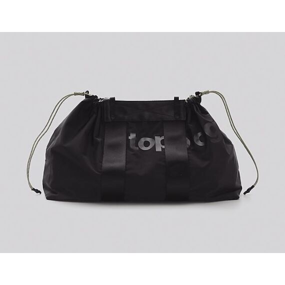 SAC SUMMIT TOTE WIDE M