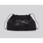 SAC SUMMIT TOTE WIDE M